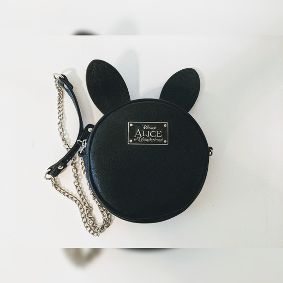 Disney Alice in Wonderland - Picture 2 of 4